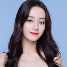 dilraba dilmurat