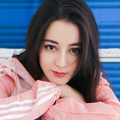 dilraba dilmurat