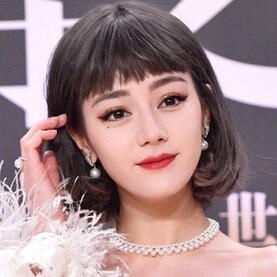 dilraba dilmurat