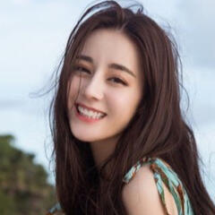 dilraba dilmurat
